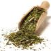 Verde Mate Green Mel n de Agua 0 5 kg | Mild watermelon yerba mate 500 g | Highly stimulating | Devoid of intense bitterness | Fine yerba mate tea from Brazil - Buy Online on SooperMarket.com