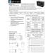 Mighty Max 12V 8Ah UPS Backup Battery - Replaces CSB GP1270F2 GP 1270 F2 | International Shipping Available - Buy Online on SooperMarket.com