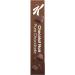 Kellogg's Special K Chocolat Noir Dark Chocolate - Buy Online on SooperMarket.com