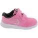 NIKE Boy's Star Runner 2 (Psv) Running Shoe - Pink Glow/Photon Dust/Black/White - Size 8 UK - Buy Online on SooperMarket.com