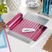 Spellbinders Quick Trimmer Tool  Clear - Buy Online on SooperMarket.com
