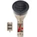 Cass Creek Mega Amp 20X Predator Call - Hand Held Electronic Call | Loud Expert Calls for Beginners - CC548 - Buy Online on SooperMarket.com