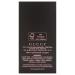 Gucci Flora Gorgeous Gardenia for Women - 1 oz EDP Spray Fresh 1 Fl Oz (Pack of 1) - Buy Online on SooperMarket.com