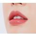 A'PIEU JUICY-PANG COLOR LIP BALM (CR01-GRAPEFRUIT) - Long-Lasting Lightweight Lip Balm for Daily Color and Care - Buy Online on SooperMarket.com