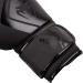 Venum Contender Boxing Gloves 10 Oz - Black/Black | Top Quality Boxing Gear for International Shipping - Buy Online on SooperMarket.com