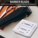 AIDIRui New 2Pcs 28 Teeth Zirconia Ceramic Clipper Blade for Senior Clipper - Buy Online on SooperMarket.com