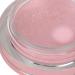 Color Changing Cream Blush Moisturizing Nourishing Waterproof Lasting Glitter Cream Blusher for Makeup - Buy Online on SooperMarket.com