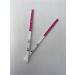 Fentanyl Test Strip - 100 Strips - CE Certified - SafeStrip