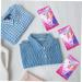 FRCOLOR Color Bleaching Agent 1 Set Bleach Active Oxygen Agent Stain Brightening Agent Laundry Tool Clothing Colour Agent Deep Cleansing - Buy Online on SooperMarket.com