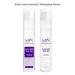 Buy NXN Acne Scar Treatment Gel | Antioxidants & Glycerin for Rapid Blemish Reduction - Effective Face & Body Solution - Buy Online on SooperMarket.com