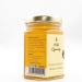 M l Gwenyn Gruffydd Local 100% Pure Natural Welsh British Blossom Unpasteurised Honey 142g Directly from Beekeeper - Buy Online on SooperMarket.com