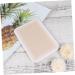 BELLIFFY 2pcs Concealer Skin Cove up Tape Skin Conceal Tape Concealing Patches Flaw Concealing Sticker Scar Sticker Skin Concealing Sticker Scar Cover Sticker Concealing Tape - Buy Online on SooperMarket.com