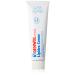 Gehwol Med Intensive Care Lipidro Cream for dry foot skin prevents calluses 75 ml