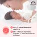 Amazon Brand Mama Bear Disney Ultra Dry Diapers Size 2 (3-6 kg) - 84 Count Pack - Quality Absorbency for Sensitive Skin - Buy Online on SooperMarket.com