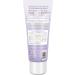 Babo Botanicals Calming Baby Lotion - Lavender & Meadowsweet 8 fl oz | Natural Baby Skincare - Buy Online on SooperMarket.com