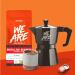 Coffee Beans 227g Bag Whole Bean Coffee Brazilian Biscotti Flavoured Coffee Beans Caramel Nuts & Spice Notes Arabica Medium Roast Fresh Coffee Single Origin (We Are Coffee Co) Biscotti 227 g (Pack of 1) - Buy Online on SooperMarket.com
