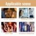 Warm Coconut Fragrance Mist Skin Body Mist Intimate Partner Perfumes for Women Long Lasting Fresh Perfume Spray Portable Natural Non-Greasy Dating Fragrance Warm Coconut (1 Pcs) - Buy Online on SooperMarket.com