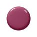 Maybelline New York Super Stay Gel Nail Polish - Mauve On (255) - 10ml Long-lasting 7 Days - Buy Online & Ship Internationally - Buy Online on SooperMarket.com