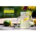 RSVP Skinnies Zero Sugar Cocktail Mixer Variety Pack - 24 Drink Powders, Low Carb & Gluten Free - Buy Online on SooperMarket.com