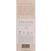 FarmHouse Fresh Marshmallow Melt Shea Butter Body Cream - Nourishing 8 Fl Oz for Soft Hydrated Skin | International Shipping Available - Buy Online on SooperMarket.com