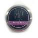 The Ilex Wood - Vegan Herbal Soothing Salve 'Boo Boo Balm' - For skin irritation scrapes bites and stings. Palm oil free cruelty free plastic free handcrafted in the UK - 100ml - Buy Online on SooperMarket.com