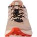 Salomon Women's Sense Ride 4 Trail Running Shoes - Sirocco/Peachy Keen/Red Orange - Size 9 - Buy Online on SooperMarket.com