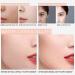 Makeup Primer - Blurring Primer | Pore Minimizing and Shine Control Pore Filler Blurring Primer Before Makeup Hydrates & Smooths Skin Aviere - Buy Online on SooperMarket.com