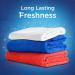 Persil ProClean 2-in-1 Liquid Laundry Detergent - 75 Loads 150 Fl Oz | Shop Internationally - Buy Online on SooperMarket.com