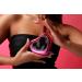 Bebe Love Perfume for Women - Floral Fruity - Romantic Scent with Sicilian Lemon Redcurrant and Pink Freesia - 3.4 oz EDP Spray - Buy Online on SooperMarket.com