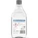Ecover Dishwasher Rinse Aid Sparkling Dishes Quick Drying Action 450m - Buy Online on SooperMarket.com
