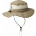 Columbia Bora Bora Booney Fishing Hat - Sage - Unisex - One Size - Buy Online on SooperMarket.com