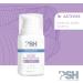 PSH Nose Balm for Dogs - Moisturizing Balm 100ml | Hydrate & Heal Dry Noses - Buy Online on SooperMarket.com