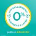 Pampers Swaddlers Newborn/Size 1 Diapers - 96 Count Super Pack - Buy Online on SooperMarket.com
