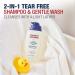 Aquaphor Baby Welcome Baby Gift Set | Free WaterWipes & Bag | Healing Ointment, Wash/Shampoo, 3-in-1 Diaper Rash Cream - Buy Online on SooperMarket.com