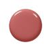 Buy Maybelline New York Professional Nail Polish - Gel Technology Super Stay 7 Days Shade Poet (898) - 10 ml - Fast International Shipping - Buy Online on SooperMarket.com