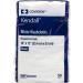 Kendall White Washcloth 10 x 13 (Pack of 50) - Bulk Cotton Towels - Buy Online on SooperMarket.com