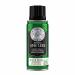 18.21 Man Made Men s Spirits Spritzer 3.4 oz. - Long-Lasting All Over Body Spray with Masculine Aromatics - Gifts for Him Spiced Vanilla