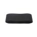 Shenligod Lens Rubber Ring Zoom Grip Rubber Ring for Nikon AF-S 24-70mm f/2.8 G ED Lens