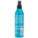 SoftSheen-Carson Wave Nouveau Coiffure 8.5 Fl oz 8.5 Fl Oz (Pack of 1) - Buy Online on SooperMarket.com
