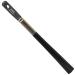 Liquitex Professional Freestyle Large Scale Brush  Splatter - Round Large Scale Splatter - Round