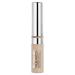 L'Oreal Paris True Match ALLIANCE PERFECT the corrector (tinge 4 Beige) 5 ml Beige 5 ml (1 pack)