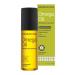 Botanico Vida Omega Oil