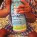 California Baby Holiday Bubble Baths - Tear-Free, Pure Essential Oils for Hot Tubs & Spas - Moisturizing Organic Aloe Vera & Calendula - 100% Plant-Based - USDA Certified - 13oz - Buy Online on SooperMarket.com