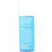 Buy Glade Raspberry Rain Scented Oil Refill 0.71 oz - International Shipping Available - Buy Online on SooperMarket.com
