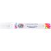 Anything Goes Instant Stain Remover Pen - Buy Online on SooperMarket.com