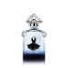 Guerlain La Petite Robe Noir Eau De Parfum Intense Spray 50ml/1.6oz Fresh Sandalwood Vanilla 1.69 Fl Oz (Pack of 1)