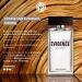 Yves Rocher Comme une Evidence Eau de Toilette for Men 100 ml./3.3 fl.oz. - Buy Online on SooperMarket.com