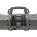 FOXPRO XWAVE Electronic Predator Call - Remote Operated and Programmable - Buy Online on SooperMarket.com