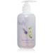 Jessica Cosmetics Lavender Jojoba Bath 251 ml