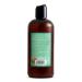 Just Nutritive Skin Calming Body Wash | Natural & Best Body Wash for Sensitive Skin | 16 oz | Shop Internationally - Buy Online on SooperMarket.com